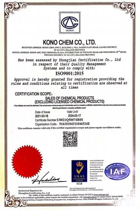 product-283-424 ISO