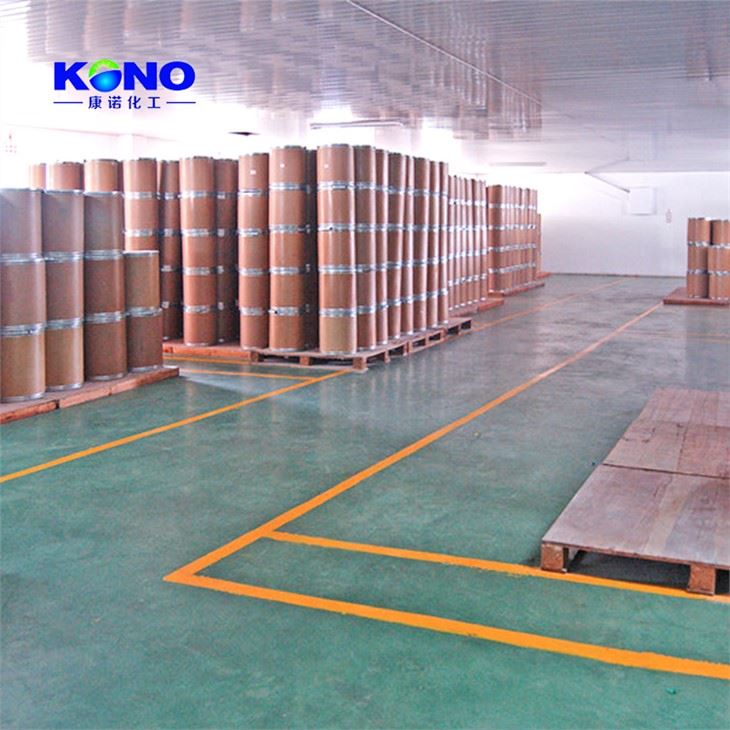 Natural Artemisinin Powder 63968-64-9