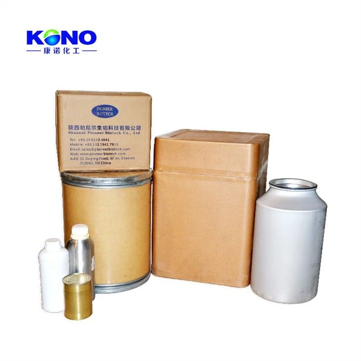 Bulk Package Of Quinoa powder